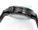 OR Factory Swiss Clone Omega Seamaster Diver 300m Black Ceramic Watch  (4)_th.jpg